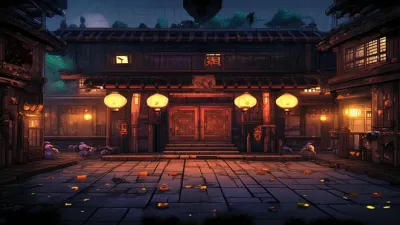 速看！9月5日尤里最新礼包兑换码